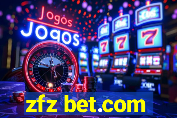 zfz bet.com
